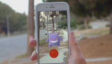 Pokémon Go in Indian court for 'hurting religious sentiments'