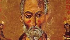 19 декабря – память святителя Николая, архиепископа Мир Ликийских, чудотворца