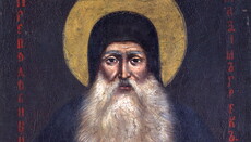 3 февраля – память преподобного Максима Грека
