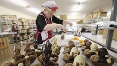 В Австралии намерены бойкотировать халяльную пасхальную продукцию