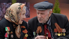 Религиозные деятели призвали противостоять попыткам искажения истории