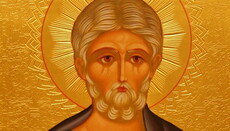 11 мая Церковь чтит Иасона, апостола от 70-ти