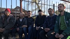 Серце під рясою: як навчитися любити ближнього, а не відкуповуватися від падших