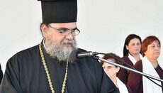 Мы не будем следовать антихристианским указаниям из Европы, – Иерарх Кипрской Церкви