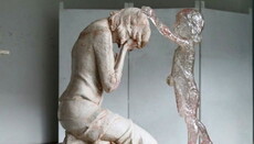 Архиереи Элладской Церкви поддержали врачей острова Самос, отказавшихся делать аборты