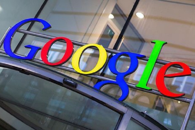 Google to tighten the fight against extremist videos on YouTube