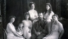 «Екатеринбургские останки» могли принадлежать царской семье, – эксперт 