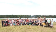 Волынская епархия готовит православный молодежный фестиваль «Фавор»