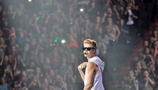 Канадский поп-певец хочет создать собственную «церковь», – СМИ