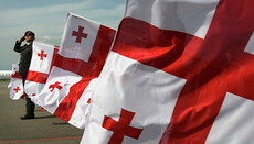 Совет религий Грузии: поправки к Конституции нарушают права верующих