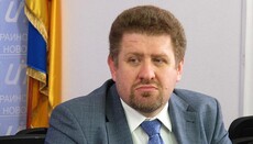 Порошенка дезінформують щодо ситуації в релігійній сфері, – експерт