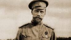 В Сербии откроют памятник благоверному императору Николаю II