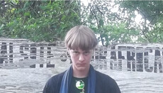 Чарлстонский убийца потребовал уволить адвокатов из-за религиозных взглядов