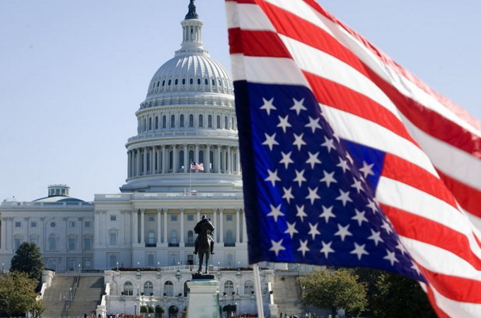 РПЦ: В докладе Госдепа не уделили должного внимания дискриминации УПЦ