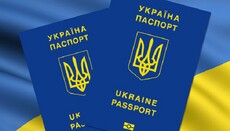 Миграционная служба пояснила, можно ли отказаться от паспорта с чипом