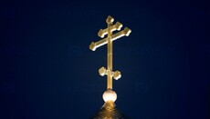 В столице Афганистана построят православный храм