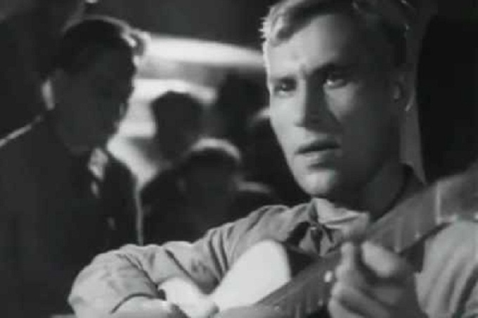 В РПЦ предложили национализировать песни, созданные по госзаказу