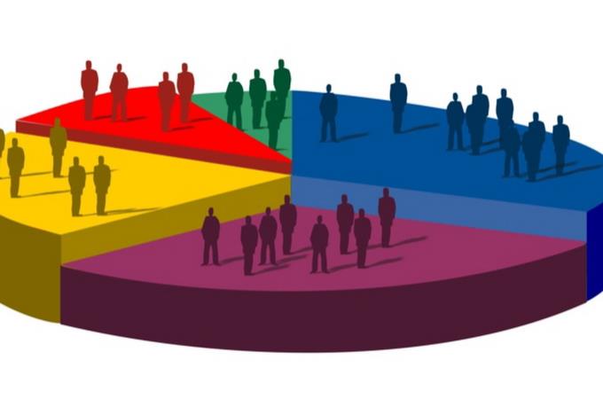 Половина стран мира отдает предпочтение одной из религий, – исследование