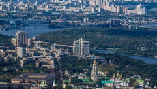 Нардеп хочет снова переименовать улицу Лаврскую в Мазепы