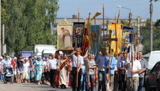 На Покров в Сумах могут возникнуть провокации и столкновения, – политолог