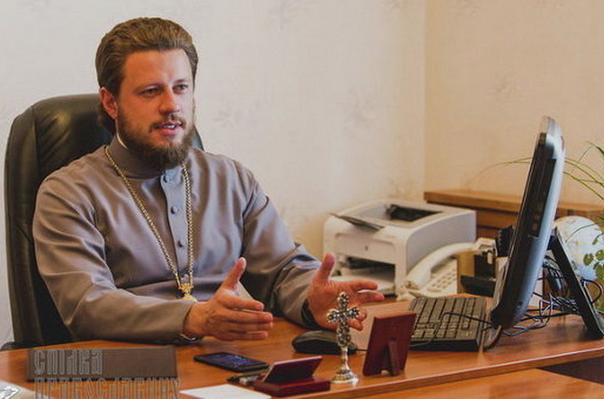 На сессии ООН в Женеве начали рассматривать нарушения прав верующих УПЦ