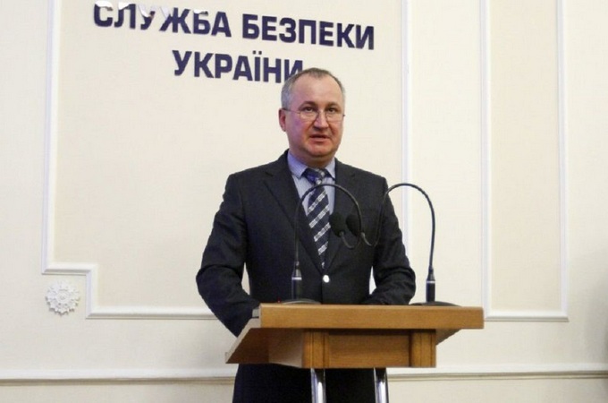 СБУ не исключает провокации против Киево-Печерской лавры на Покров