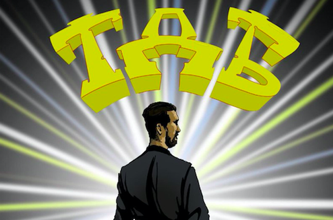 Выборгская епархия создала комиксы «Техника духовной безопасности»