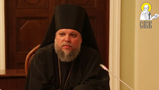 Епископ Николай (Почтовый) рассказал о связи счастливого брака с Покровом