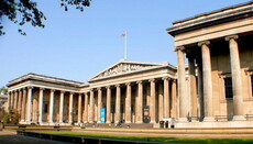 В Британии расскажут об истории религий от каменного века до наших дней