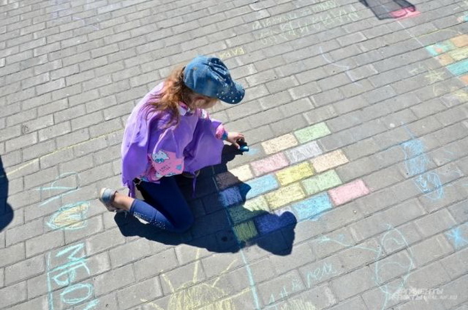 Шотландский священник высказался против запрета на шлепанье детей