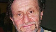 Похищенный в Нигерии священник считает, что его освободила Дева Мария