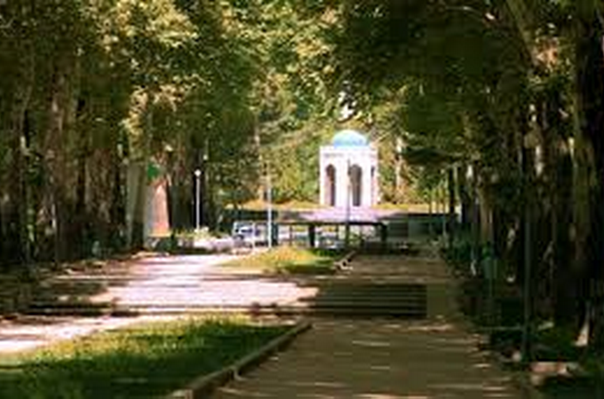 Знаменитых таджиков захоронили как мусульман без согласия родственников 