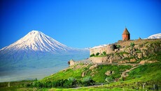 Собирается новая экспедиция для поисков Ноева ковчега