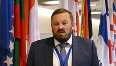 В инструкции Минкульта по перерегистрации уставов нашли нарушение закона