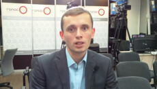 Польша может потребовать от Украины возвращения церквей, – эксперт (ВИДЕО)