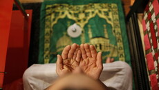 Саудовским мусульманам разрешили молиться в церквях 