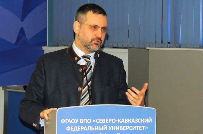 В истории нет безрелигиозных культурных традиций, – религиовед