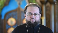 УПЦ: Принцип «у соседей по-другому» – неуважение к православной традиции