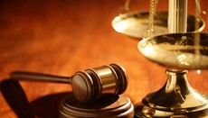 Египетский суд избрал высшую меру наказания для убийцы коптского священника