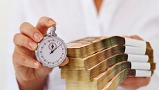 В РФ оштрафовали компанию за использование в рекламе слов молитвы