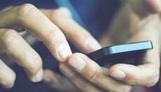 В Apple Store создано приложение, напоминающее, что вы умрете