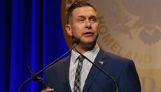 Стивен Болдуин пожаловался на притеснения в Голливуде из-за веры в Христа