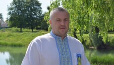 Я бы запретил эту Церковь: депутат-националист написал донос на УПЦ