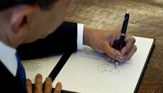 Причиной атеизма может быть генетическая мутация, – исследование