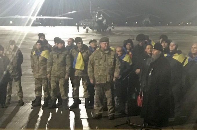 УПЦ – единственная сила действенного мирного процесса, – спикер РПЦ