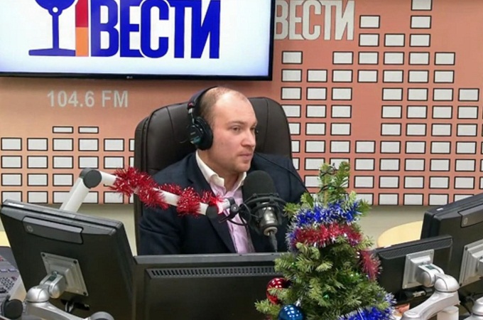 Раньше Еленский сам заявлял, что «Церковь нельзя трогать», – эксперт (ВИДЕО)