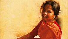 В Пакистане христианка встретила девятое Рождество в камере смертников