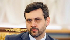 Христианство превышает любое представление человека о Боге, – религиовед