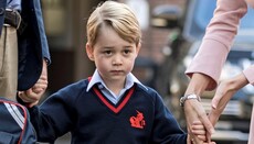 Капеллан британского двора отчитал призывающих молиться о принце-гее