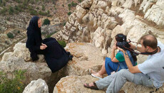 На ТВ состоится премьера документального фильма «От Рождества до Крещения»